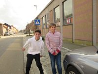 IMG 2754