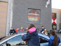 IMG 2756