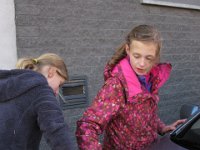IMG 2762