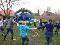 IMG 2774