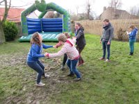 IMG 2782