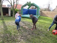 IMG 2786