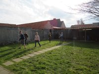 IMG 2804