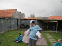 IMG 2833