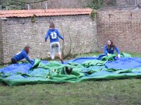 IMG 2840
