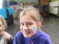 IMG 2842
