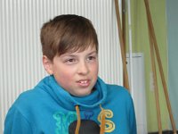 IMG 2848