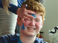 IMG 2861