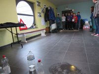 IMG 2864