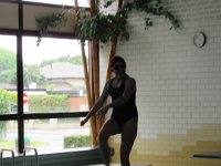 IMG 3550