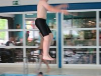 IMG 3555