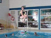 IMG 3559