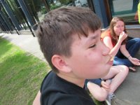 IMG 3569